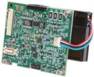 Адаптер 27" Supermicro BTR-0018L-KIT для LSI IBBU