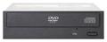 Оптический привод HP HH SATA DVD ROM Kit (447326-B21)