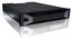 Дисковый массив Dell PV MD3620f 8G FC 24Bays Dual Cntrl/2.5 SAS6G 6x300G 15K/2PSU/4x8GbSFPM/3YPNBD