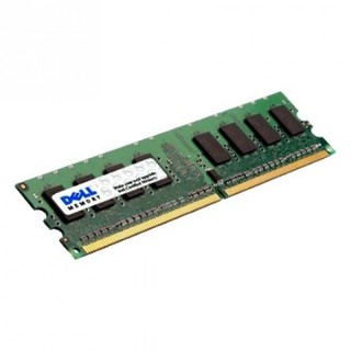 Память Dell 8GB Dual Rank LVRDIMM 1333MHz