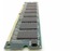 Память Fujitsu 4GB (1x4GB) 2Rx8 DDR3-1600 U ECC  for PY RX100S7p (S26361-F3719-L514)