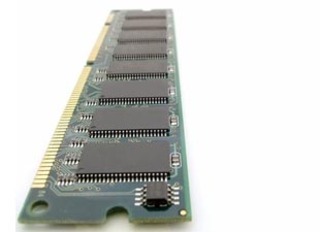 Память Fujitsu 8GB (1x8GB) 2Rx4 L DDR3-1600 R ECC for PY RX300S7/RX200S7/TX200S7(S26361-F3697-L515)
