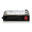 Жесткий диск HP 146GB 6G SAS 15K 2.5in SC HDD/Promo, analog 652605-B21 (652605-TV1)
