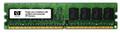 Память HP 2GB 2Rx8 PC3-10600E-9 Kit (593921-B21)