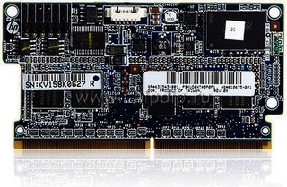 Память HP 2GB FBWC for P-Series Smart Array (631681-B21)