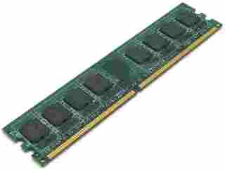 Память HP 4GB 2Rx8 PC3-10600E-9 Kit (593923-B21)