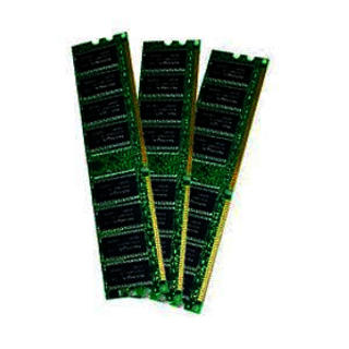 Адаптер IBM 8-slot Memory Expansion Card x3850X5x3950X5 (69Y1888)