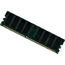 Модуль памяти IBM ExpSell 4GB (1x4GB, 2Rx8) PC3-10600 DDR3 ECC LP UDIMM (44T1571-SS 49Y3735)