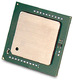 Процессор Dell Xeon L5520 2.26GHz 8M Cache for 11G Servers  without heat sink