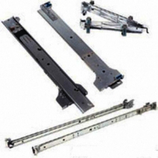 Рельсы Dell Sliding Ready Rack Rails for PE R520