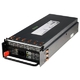 Блок питания Dell Power Supply 750W Hot-plug - Kit