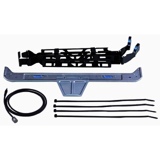 Держатель Dell for cable Management Arm (1U) for R415
