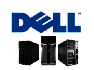 Блок распределения питания Dell Full-Height 1ph 32AIn(IEC309-32A & 3M (20*C13+6*C19)For 4220/482