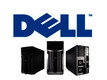 Блок распределения питания Dell Full-Height 1ph 32AIn(IEC309-32A & 3M (20*C13+6*C19)For 4220/482