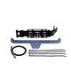Держатель Dell for cable Management Arm (2U) for R820