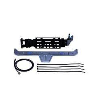 Держатель Dell for cable Management Arm for T620R