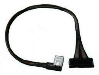 Кабель Dell 5U Power Cords and Documentation