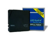 Кассеты Dell Tape Media for LTO-4, 800/1,6 Tb, 5 Pack