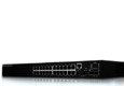 Коммутатор Dell PowerConnect 5524 24G Port Managed L2 Switch 10GbE/3YPNBD
