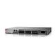Коммутатор оптический Dell Brocade 300 FC8 (8/16/24Port) 8 SFP FC8/PDU/