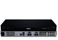 Консольный переключатель Dell PE 2161AD 6 Port KVM/incl2 CAT 5cab/39MNBD