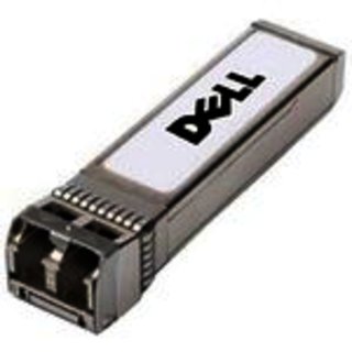 Модуль Dell Uplink 10GbE SFP+ Module