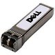 Модуль Dell Uplink 10GbE SFP+ Module