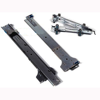 Рельсы Dell Sliding Ready Rack Rails for PE R420