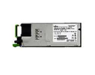 Блок питания Fujitsu Modular PSU 450W platinum hp for PY RX100S7 (S26113-F575-L10)