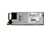 Блок питания Fujitsu Modular PSU 800W platinum hp for PY gen S7 (RX300S7,RX200S7) (S26113-F574-L10)