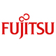 Комплект для монтажа Fujitsu cable arm 2U PCR M1 S and 3rd partyracks(S26361-F2201-L20)