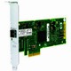 Адаптер HP NC373F PCIe Mfn Gigabit Svr Adapter (394793-B21)
