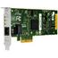 Адаптер HP NC373T PCI Express Multifunction Gigabit Server Adapter (394791-B21)