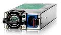 Блок питания HP 1200W CS Plat PL HtPlg Pwr Supply Kit (656364-B21)