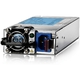Блок Питания HP 460W CS Plat PL Ht Plg Pwr Supply Kit (656362-B21)