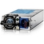 Блок питания HP 750W CS Plat PL Ht Plg Pwr Supply Kit (656363-B21)