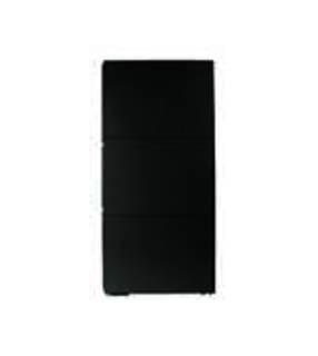 Боковые панели HP 42U 1075mm Side Panel Kit (BW906A)