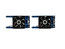 Вентилятор HP Hot Plug Redundant Fan Kit (659486-B21)