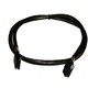 Кабель HP Mini SAS Str to Left 33in Cable Assy (662899-B21)