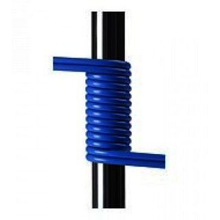 Кабель HP Premier Flex LC/LC OM4 2f 15m Cbl (QK735A)