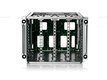 Корзина HP 5U 8SFF Hot Plug Drive Cage Kit (659484-B21)