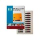 Набор наклеек HP Ultrium 3 RW Bar Code Label Pack (Q2007A)