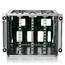 Плата HP DL380eGen8 CPU1 Riser Kit (661404-B21)