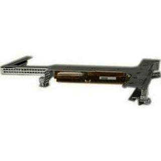 Плата HP DL980 LP PCIe I/O Expansion Module (AM434A)