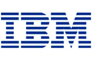 Адаптер IBM Cable for ServeRAID 8s SS SATA x3200  (43W4910)