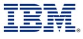 Адаптер IBM IBM Redundant Cooling Upgrade Kit x3500M4 (81Y7007)