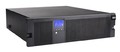ИБП IBM ExpSell 3000VA LCD 3U Rack UPS (230V) (53953KX-SS 5395E3X)