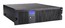 ИБП IBM ExpSell 3000VA LCD 3U Rack UPS (230V) (53953KX-SS 5395E3X)