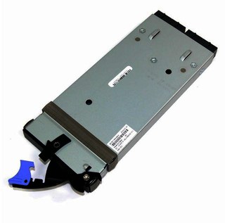 Контроллер IBM QPI Wrap Card x3850X5x3950X5 (49Y4379)