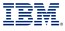 Лицензия IBM ExpSell Integrated Management Module Advanced Upgrade (90Y3901-SS 00Y3655)